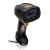 Skaner ręczny Datalogic PowerScan PD9630 DPX