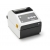Biurkowa drukarka etykiet Zebra ZD620-HC