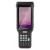 Terminal mobilny Honeywell ScanPal EDA61K