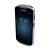 Terminal mobilny Zebra TC52ax