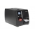 Półprzemysłowa drukarka Honeywell PM42