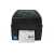 Biurkowa drukarka etykiet Printronix T800