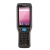 Terminal mobilny Honeywell ScanPal EDA60K