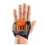 Rękawica lewa PALM do skanerów ProGlove MARK Basic, MARK 2 - 10szt.