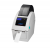 Biurkowa drukarka opasek TSC TDP-225W / TDP-324W