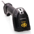 Skaner ręczny Datalogic PowerScan PD9630 DPX
