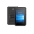 Tablet przemysłowy Newland NQ800II