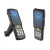 Terminal mobilny Zebra MC3300ax