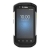 Terminal mobilny Zebra TC72