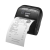 Mobilna drukarka TSC TDM-30