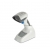 Bezprzewodowy skaner kodów kreskowych Datalogic QuickScan QM2430