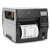Półprzemysłowa drukarka etykiet Zebra ZT420
