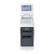 Biurkowa drukarka etykiet Brother TD-2020