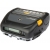 Mobilna drukarka etykiet Zebra ZQ520
