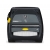 Mobilna drukarka etykiet Zebra ZQ520