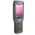 Terminal mobilny Honeywell ScanPal EDA60K