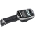 Terminal mobilny Zebra TC8300