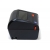 Biurkowa drukarka etykiet Honeywell PC42d