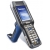 Terminal mobilny Honeywell CK3X