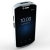 Terminal mobilny Zebra TC52-HC