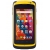 Terminal mobilny CipherLab RS50