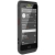 Terminal mobilny Honeywell Dolphin CT40