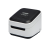 Drukarka kolorowych etykiet Brother VC-500W