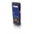 Terminal mobilny Datalogic Memor K