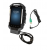 RAM Form-Fit Powered Dock for Zebra TC70, TC72, TC75, TC77
