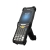 Terminal mobilny Zebra MC3300