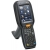 Terminal mobilny Datalogic Falcon X4