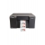Drukarka kolorowych etykiet Primera LX2000e