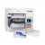 Drukarka kolorowych etykiet Epson ColorWorks C3500