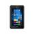 Tablet przemysłowy Newland NQ800II