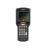 Terminal mobilny Zebra / Motorola MC32N0- odświeżony