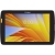 Tablet biznesowy Zebra ET40