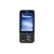 Terminal mobilny Honeywell CN51