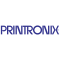 Printronix
