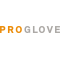 ProGlove